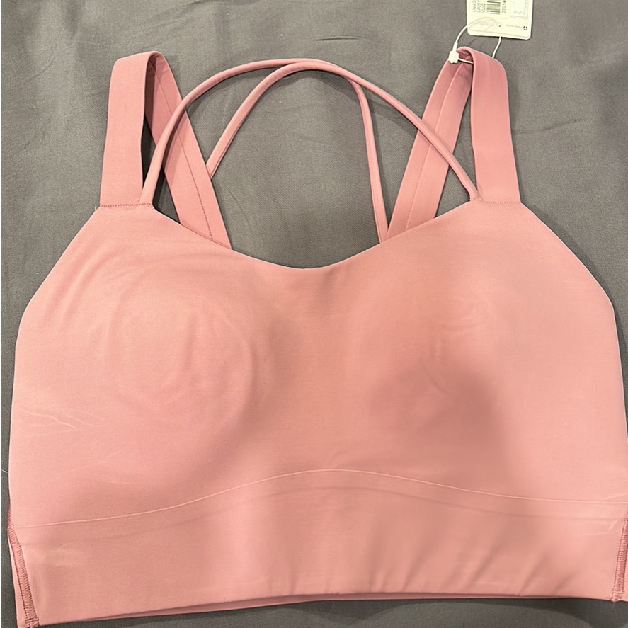 Lululemon Sz 6dDd